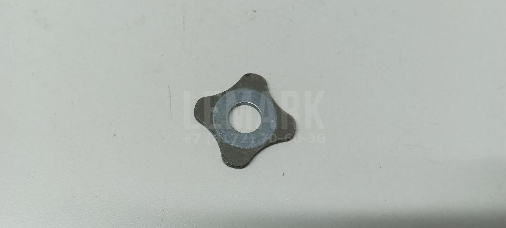 Шайба 1K0505193 VAG