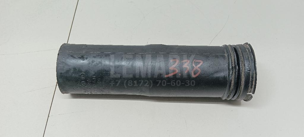 Пыльник заднего амортизатора 5Q0513425J VAG