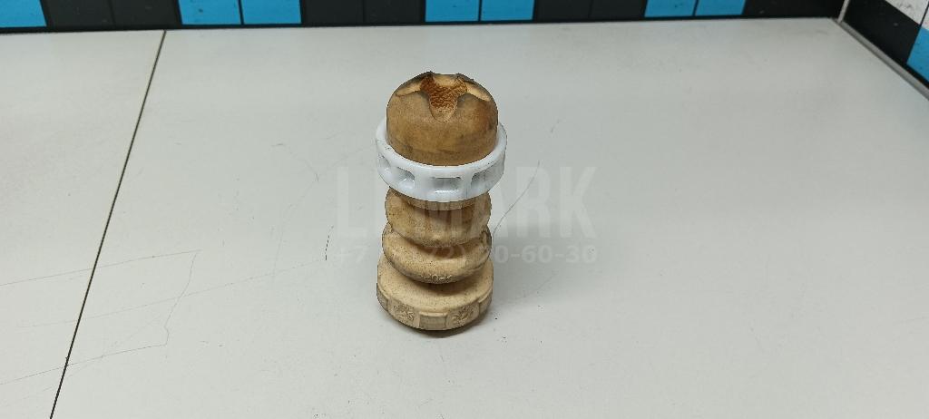 Отбойник заднего амортизатора 5Q0511357H VAG