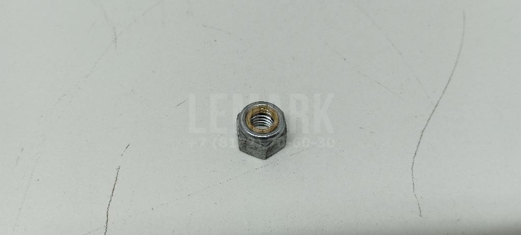 Гайка заднего амортизатора WHT007127 VAG