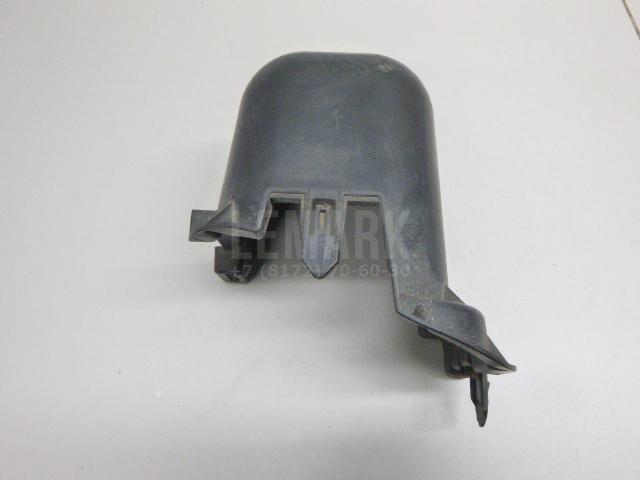 Кронштейн фары противотуманной правой 5214960120 Toyota