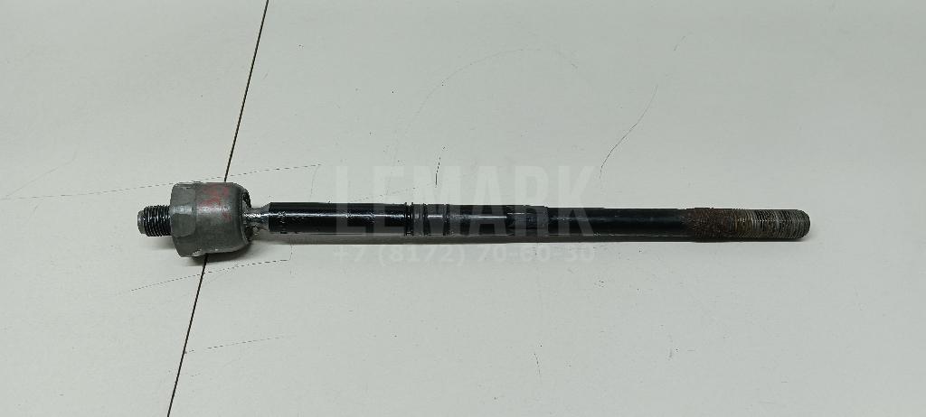 Тяга рулевая 5Q0423810 VAG