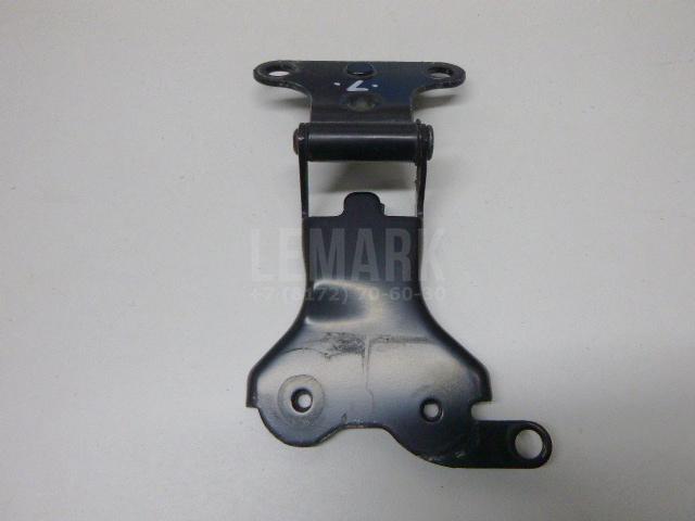 Петля стекла 6882060011 Toyota