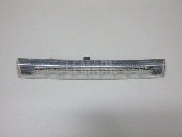 Фонарь задний (стоп сигнал) 8157060110 Toyota