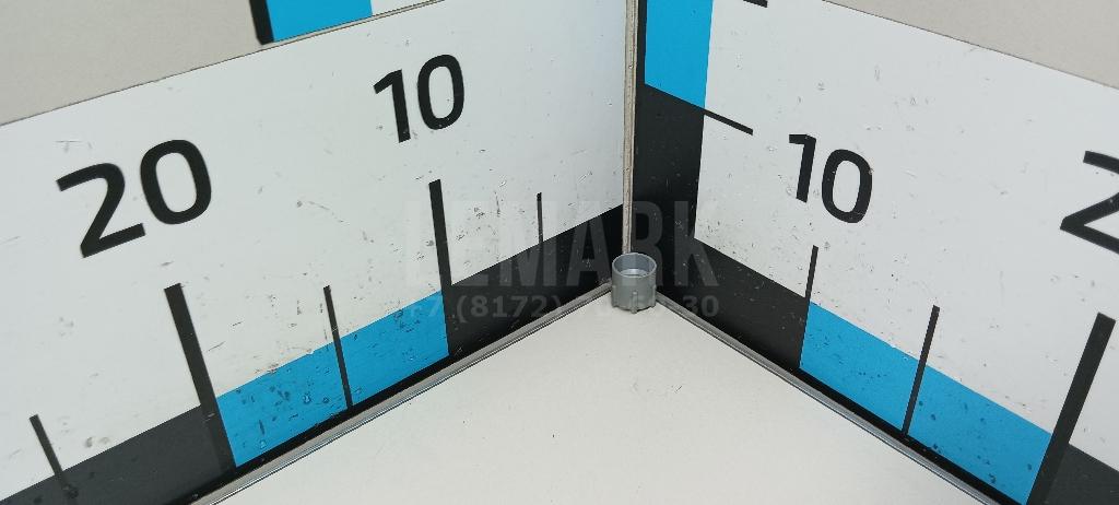 Колпачок защитный 5Q0816581 VAG