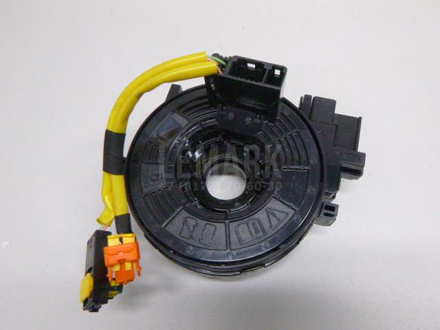 Механизм подрулевой для SRS (ленточный) 8430853011 Toyota