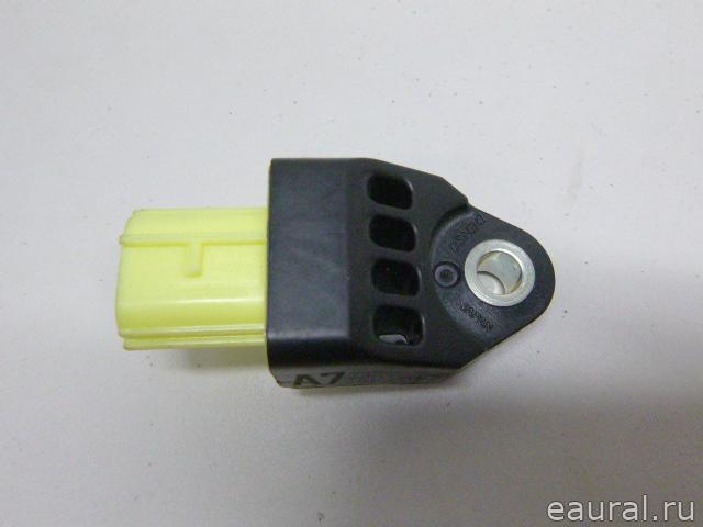 Датчик AIR BAG