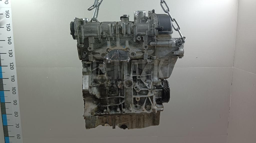 Двигатель для  BYD F3 2006-2013
