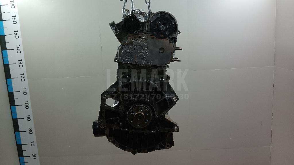 Двигатель для  BYD F3 2006-2013