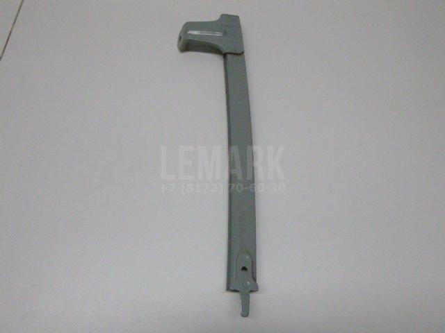 Направляющая стекла двери 6740460120 Toyota