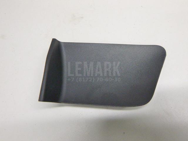 Накладка ручки внутренней 6929860020C0 Toyota