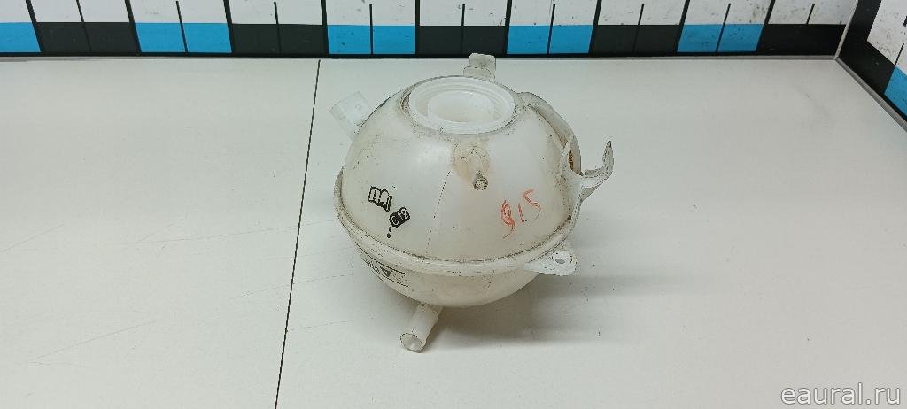 Бачок расширительный