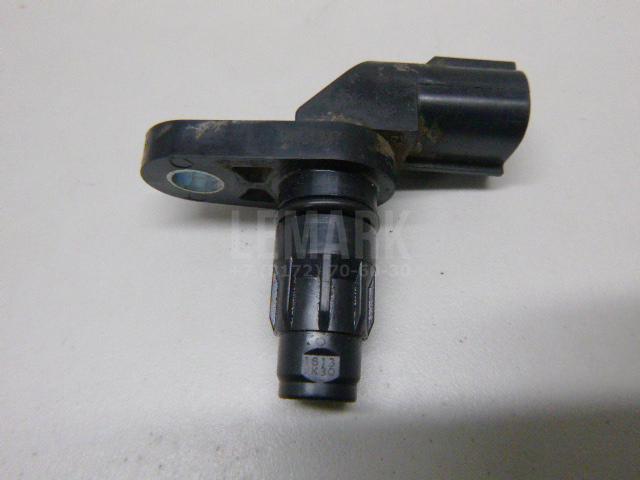 Датчик АКПП 8941312020 Toyota