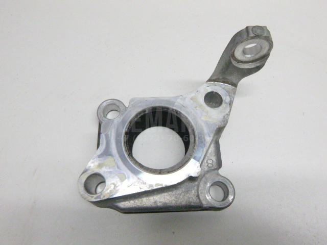 Фланец 2562411010 Toyota