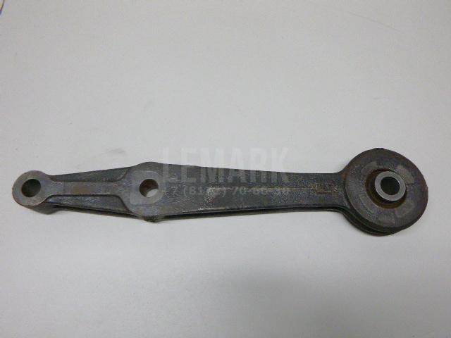 Кронштейн дифференциала 5238060110 Toyota