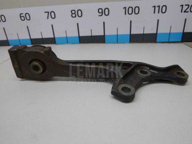 Кронштейн дифференциала 5238060100 Toyota