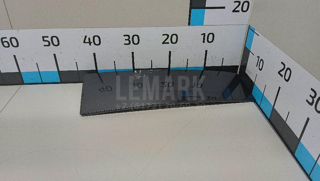 Накладка двери задней левой 5L0839903C VAG