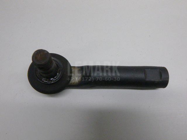Наконечник рулевой 4504669245 Toyota
