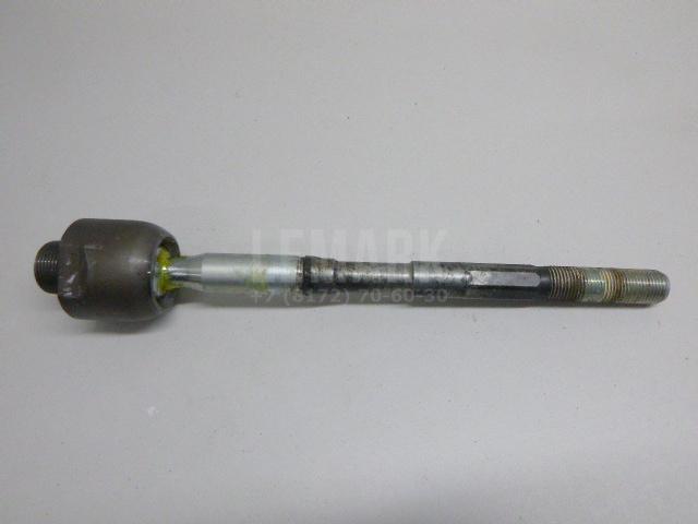 Тяга рулевая 4550360040 Toyota