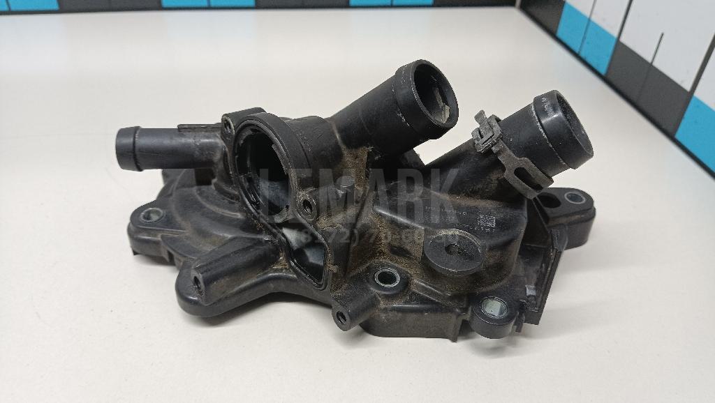 Корпус термостата для  BMW 4-serie G22/G23 2020