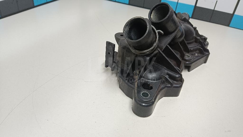 Корпус термостата для  BMW 4-serie G22/G23 2020