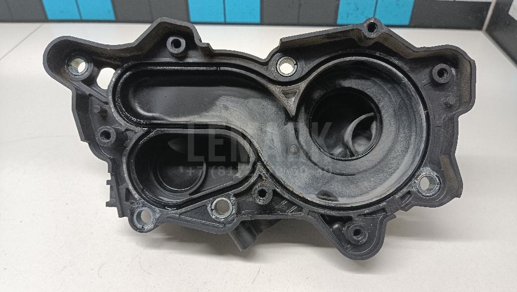 Корпус термостата для  BMW 4-serie G22/G23 2020