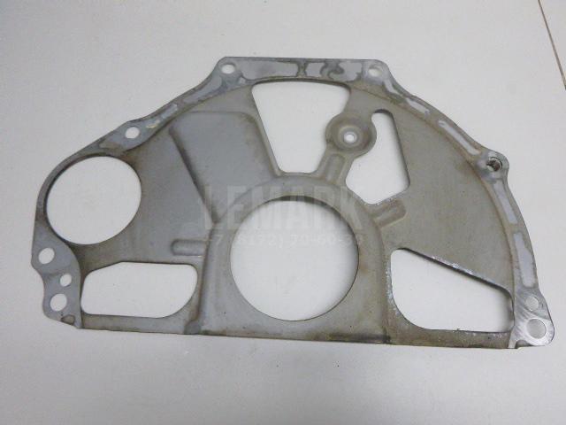 Пластина КПП 1135511040 Toyota