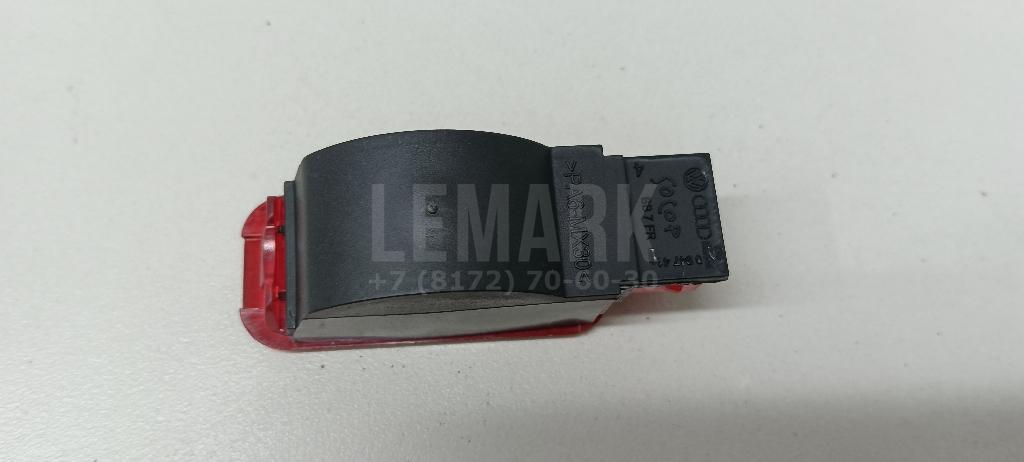 Фонарь для  BMW 7-serie G11/G12 2015-2022