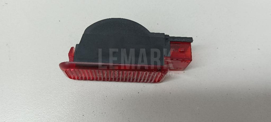 Фонарь для  BMW 7-serie G11/G12 2015-2022