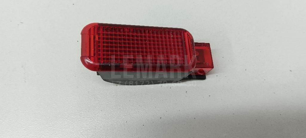 Фонарь для  BMW 7-serie G11/G12 2015-2022
