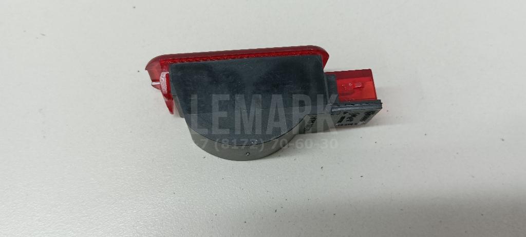Фонарь для  BMW 7-serie G11/G12 2015-2022
