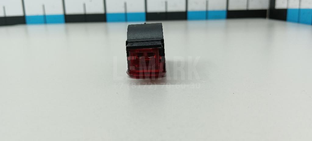 Фонарь для  BMW 7-serie G11/G12 2015-2022