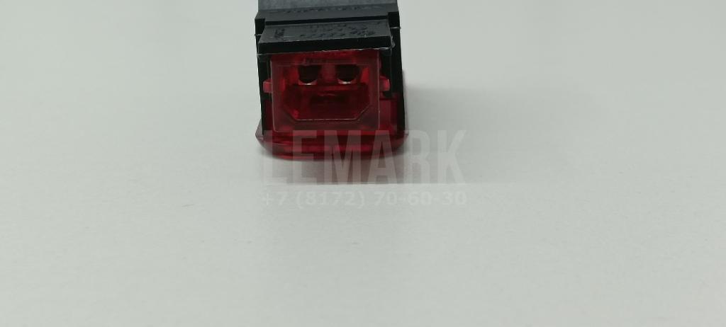 Фонарь для  BMW 7-serie G11/G12 2015-2022