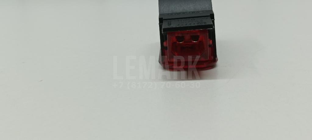 Фонарь для  BMW 7-serie G11/G12 2015-2022