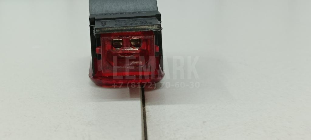 Фонарь для  BMW 7-serie G11/G12 2015-2022