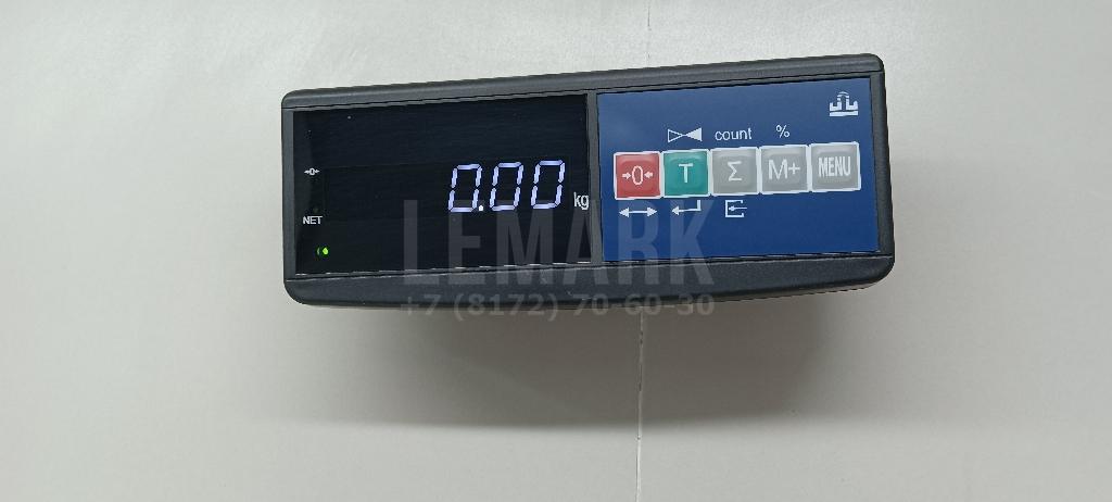 Фонарь для  BMW 7-serie G11/G12 2015-2022
