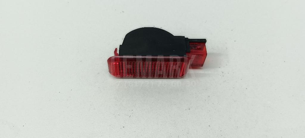 Фонарь для  BMW 7-serie G11/G12 2015-2022