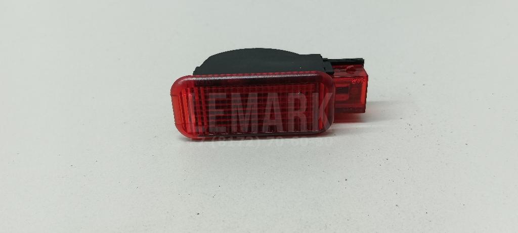 Фонарь для  BMW 7-serie G11/G12 2015-2022