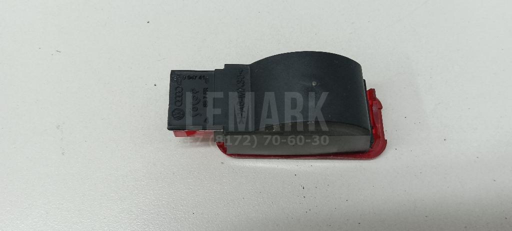 Фонарь для  BMW 7-serie G11/G12 2015-2022