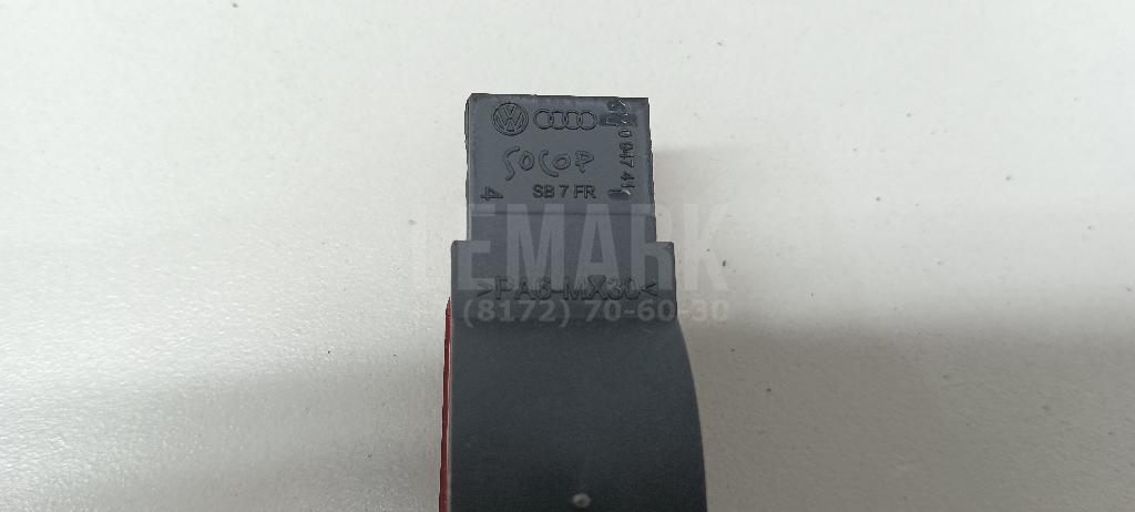 Фонарь для  BMW 7-serie G11/G12 2015-2022