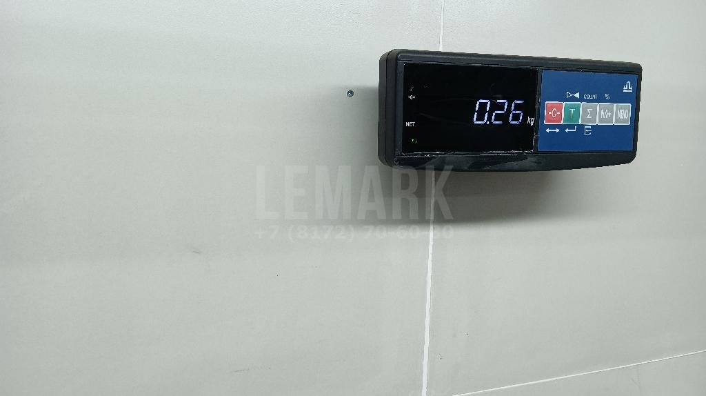 Экран тепловой для  BMW 4-serie F32/F33/F82 2012-2020