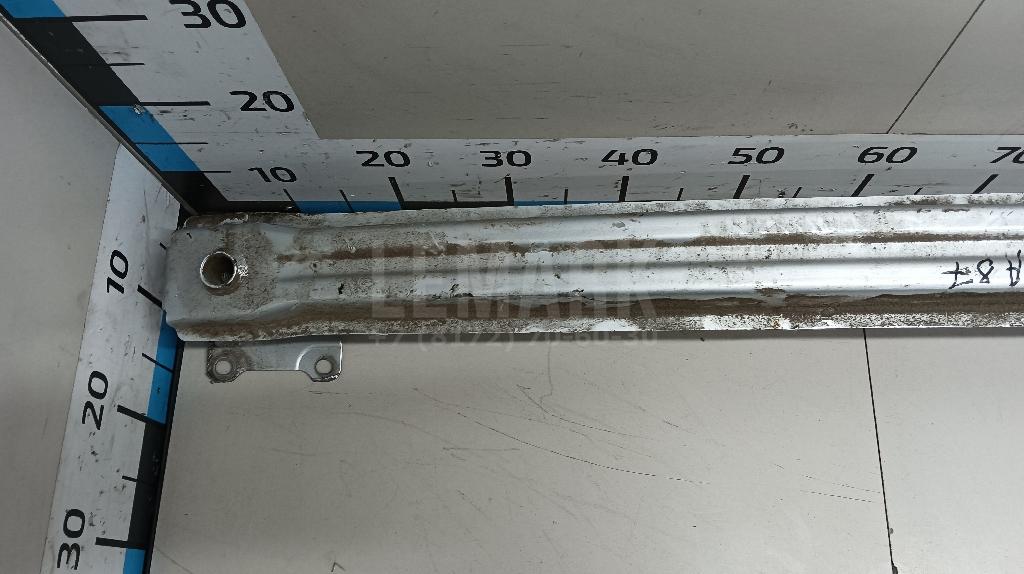 Усилитель заднего бампера 5L6807305C VAG