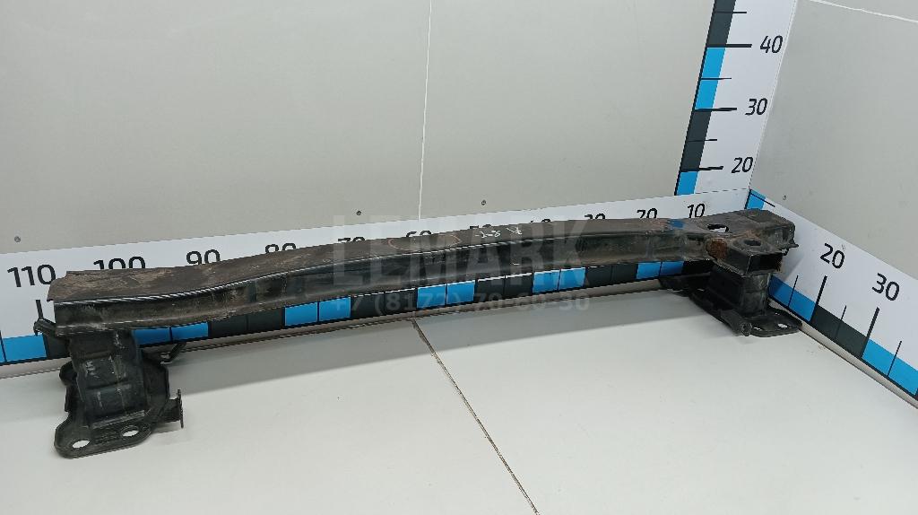 Усилитель переднего бампера 5L0807109D VAG