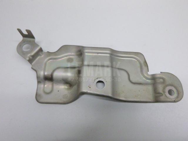 Термокожух 3597960010 Toyota