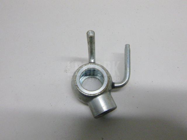 Переходник 2961211010 Toyota