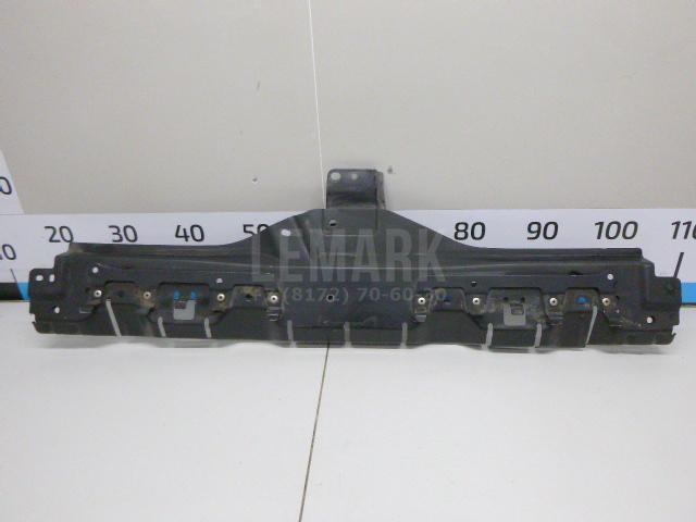 Кронштейн переднего бампера 5250660100 Toyota