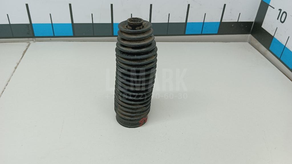 Пыльник рулевой рейки