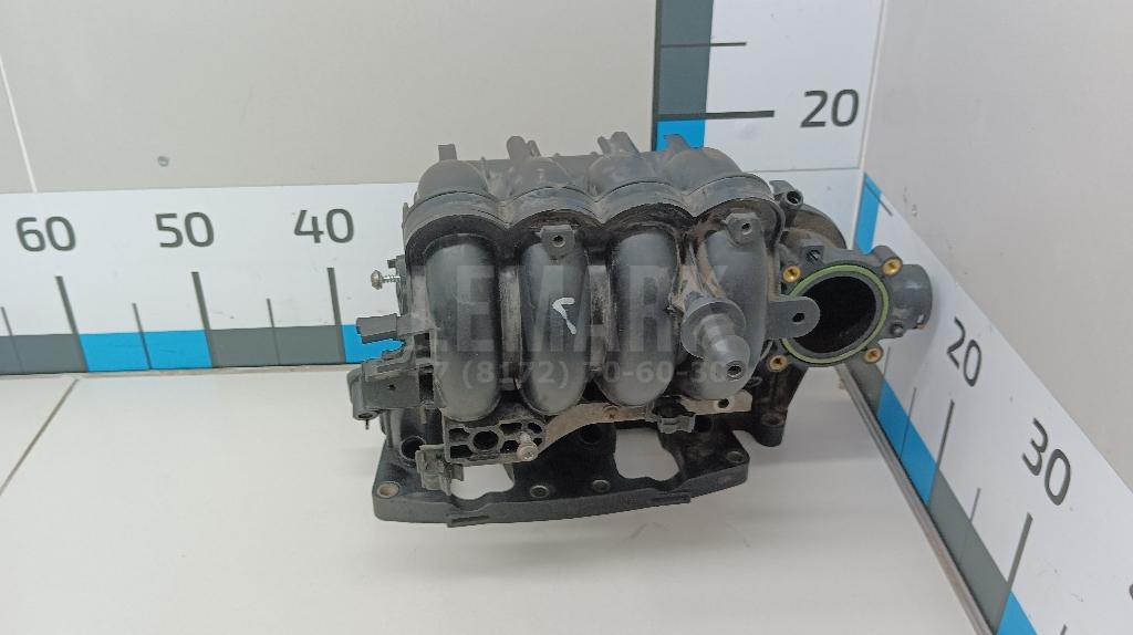 Коллектор впускной для  Fiat Brava 1995-2001