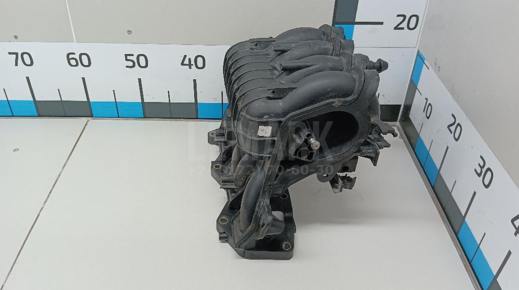 Коллектор впускной для  Fiat Brava 1995-2001