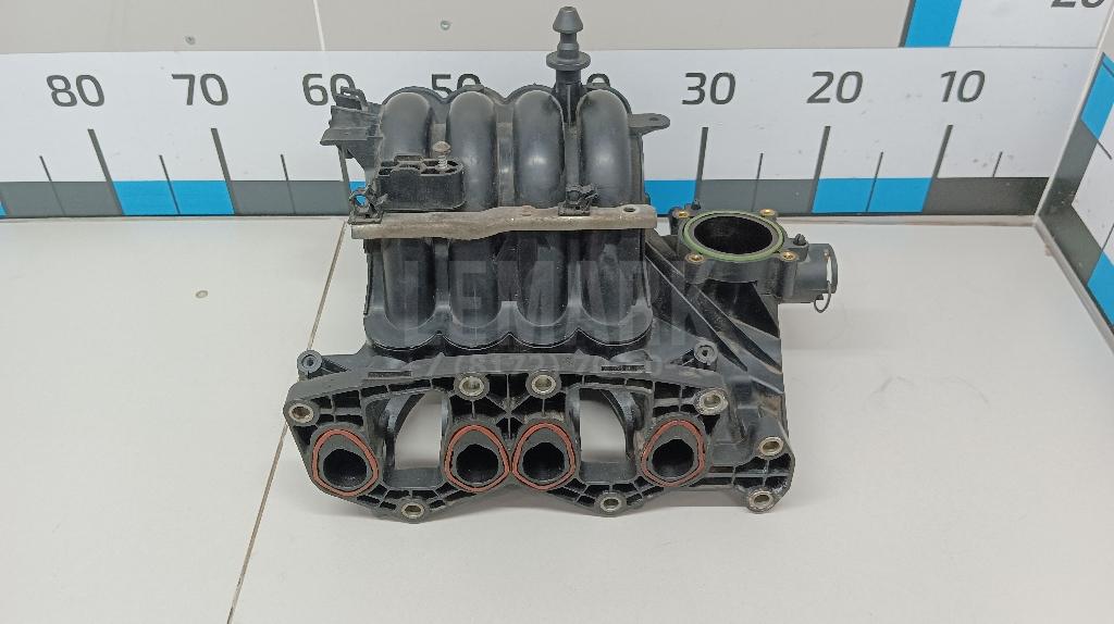Коллектор впускной для  Fiat Brava 1995-2001